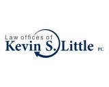 /public/logoimage/1384704815Kevin S. Little PC9.jpg